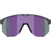 Bliz Hero Small Cat. 3 Occhiali da ciclismo lilla