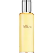 Hermès Paris Terre D` - parfém (ricarica) - 125 ml