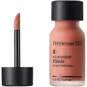 Perricone MD No Makeup Blush 10 ml — Fard cremoso