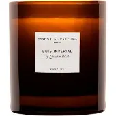 Essential Bois Imperial 270gr — Candela profumata