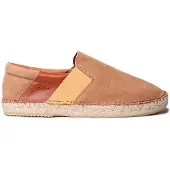 Toni pons Espadrillas Marcel