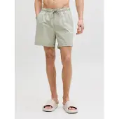 Jack & Jones Pantaloncini Da Mare Regular Fit