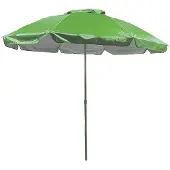 Marbueno Summer Ombrellone Da Spiaggia 10471v 160 Cm