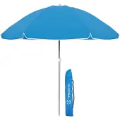 Marbueno Summer Ombrellone Da Spiaggia 10109a 180 Cm