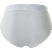Hom Slip bianco