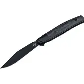 Böker Coltello pieghevole Modern Stockmann