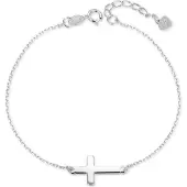 Agato Bracciale argento AGB764/21 — Bracciale