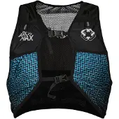 Arch Max Gilet Idratazione Hv25e3s 2.5l