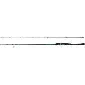 Dam Canna Spinning Yagi Spin S2