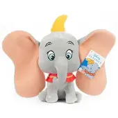 Disney Orsacchiotto Lil Bodz Dumbo 20 Cm