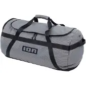 iON Borsone Duffle Session 90l