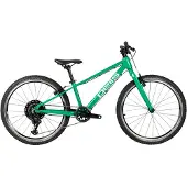 Pells Bicicletta Da Mtb Rocket Lite 24´´ Tektro Rd-m350 2024