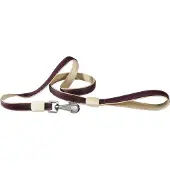 Ferplast Guinzaglio Per Cani Circus 20 Mm 120 Cm
