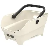 Basil Cestino Posteriore Cento Neo Nx 21l