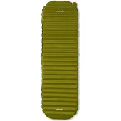 Pinguin Materassino Gonfiabile Sherpa 30 Nx