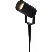Lucide Faretto da giardino da incasso GU10 50W TAYLOR