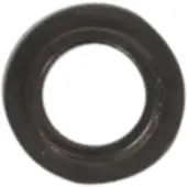 Ks Tools 515.1270-R008P Attrezzo