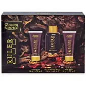 Creation Lamis coffret ruler oud 3 pezzi