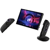 Lenovo Controller Destro Legion Go 2