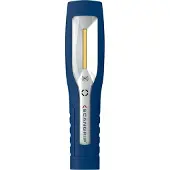 SCANGRIP Lampada portatile a batteria MAG PRO Wireless | 03.5691