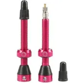 Tubolight Valvole Presta Tubeless