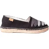 Toni pons Espadrillas Rose-ne