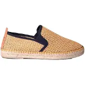 Toni pons Espadrillas Didac