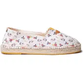 Toni pons Espadrillas Blanes-tj