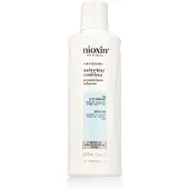 Nioxin Scalp Recovery Balsamo Cuoio Capelluto Secco e Pruriginoso 200ml — Balsamo