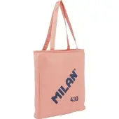 Milan Borsa Per La Spesa 430 Collezione Dal 1918