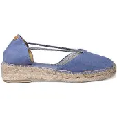 Toni pons Espadrillas Con Zeppa Erla-a