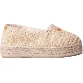 Toni pons Espadrillas Arlet-nz