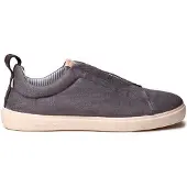 Toni pons Scarpe Senza Lacci Iker-l