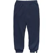 Engel Kids' Jogging Trousers Pantaloni tempo libero Bambini (128, blu)