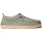 Toni pons Espadrillas Odin