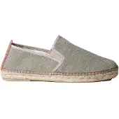 Toni pons Espadrillas Dallas