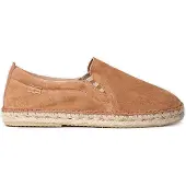 Toni pons Espadrillas Marti