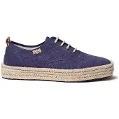 Toni pons Espadrillas Jack