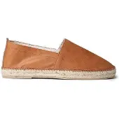 Toni pons Espadrillas Marc