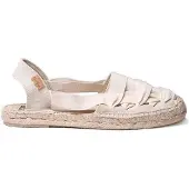 Toni pons Espadrillas Dali