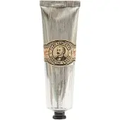 Captain Fawcett Crema Barba 150 ml — Crema da barba