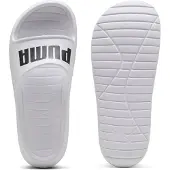 Puma Ciabatte Divecat V2 Lite