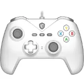 MSI Gamepad Per Pc Force Gc200