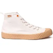 Toni pons Sneaker Gunter-cb