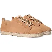 Toni pons Espadrillas Declan