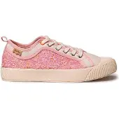 Toni pons Sneaker Grenoble-gl