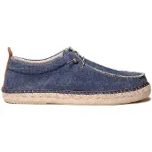 Toni pons Espadrillas Odin
