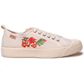 Toni pons Sneaker Gilda-fl