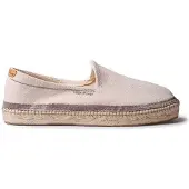 Toni pons Espadrillas Treumal