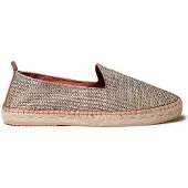 Toni pons Espadrillas Darwin